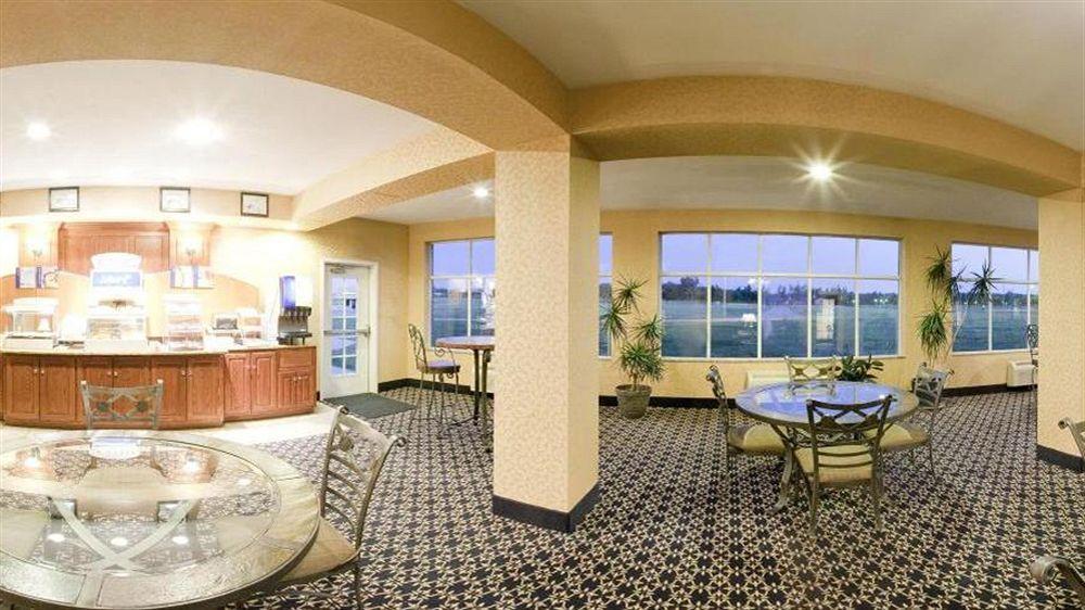Holiday Inn Express Hotel & Suites Paragould By Ihg Luaran gambar