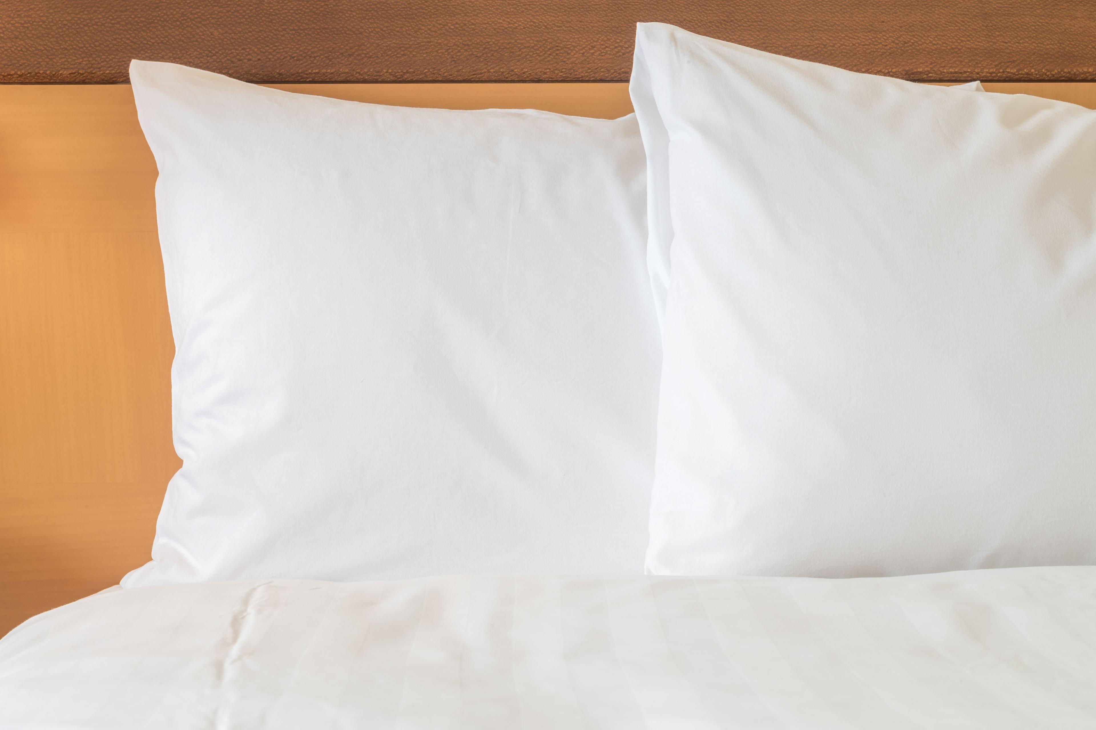Holiday Inn Express Hotel & Suites Paragould By Ihg Luaran gambar